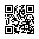 QR-Code https://ppt.cc/eHSO