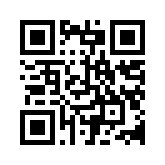 QR-Code https://ppt.cc/eHUM