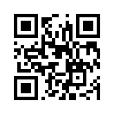QR-Code https://ppt.cc/eHXu