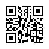 QR-Code https://ppt.cc/eHYN