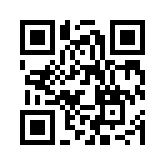 QR-Code https://ppt.cc/eHam