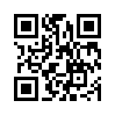 QR-Code https://ppt.cc/eHbD