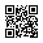 QR-Code https://ppt.cc/eHbg