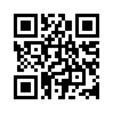 QR-Code https://ppt.cc/eHbw