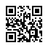 QR-Code https://ppt.cc/eHc9