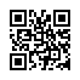 QR-Code https://ppt.cc/eHdG
