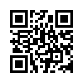 QR-Code https://ppt.cc/eHdU