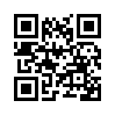 QR-Code https://ppt.cc/eHdn