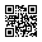 QR-Code https://ppt.cc/eHeA