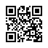 QR-Code https://ppt.cc/eHeV