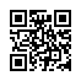 QR-Code https://ppt.cc/eHfk