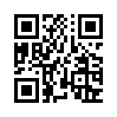 QR-Code https://ppt.cc/eHhX