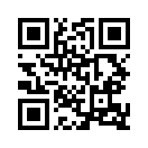 QR-Code https://ppt.cc/eHhn