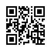QR-Code https://ppt.cc/eHiA