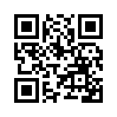 QR-Code https://ppt.cc/eHlB