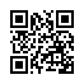 QR-Code https://ppt.cc/eHlR