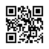 QR-Code https://ppt.cc/eHlg