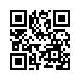QR-Code https://ppt.cc/eHnd