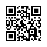 QR-Code https://ppt.cc/eHno