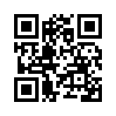 QR-Code https://ppt.cc/eHo7