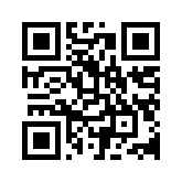 QR-Code https://ppt.cc/eHou