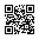 QR-Code https://ppt.cc/eHp6
