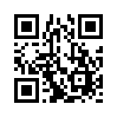 QR-Code https://ppt.cc/eHpN