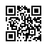 QR-Code https://ppt.cc/eHqY