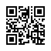 QR-Code https://ppt.cc/eHql