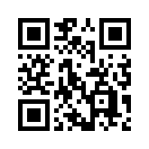 QR-Code https://ppt.cc/eHr8