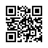 QR-Code https://ppt.cc/eHrk