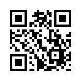 QR-Code https://ppt.cc/eHsD