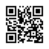 QR-Code https://ppt.cc/eHsR