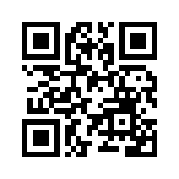 QR-Code https://ppt.cc/eHtL