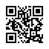 QR-Code https://ppt.cc/eHtS