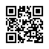 QR-Code https://ppt.cc/eHtX