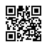 QR-Code https://ppt.cc/eHuL