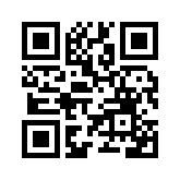 QR-Code https://ppt.cc/eHua