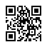QR-Code https://ppt.cc/eHug