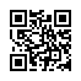 QR-Code https://ppt.cc/eHvH