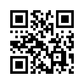 QR-Code https://ppt.cc/eHvy