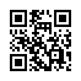 QR-Code https://ppt.cc/eHy5