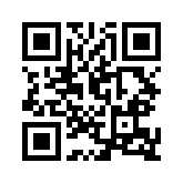 QR-Code https://ppt.cc/eHzE