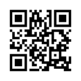 QR-Code https://ppt.cc/eI%7ES