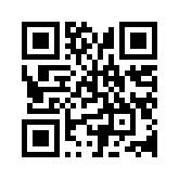 QR-Code https://ppt.cc/eI%7Ee
