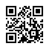 QR-Code https://ppt.cc/eI%7Ew