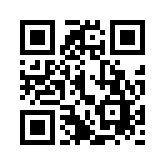 QR-Code https://ppt.cc/eI%7Ey