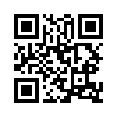 QR-Code https://ppt.cc/eI-H