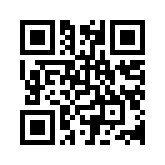 QR-Code https://ppt.cc/eI-d