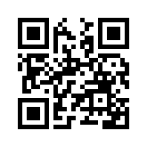 QR-Code https://ppt.cc/eI0D